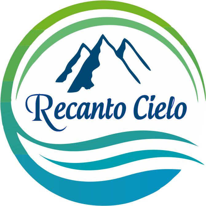 Recanto Cielo